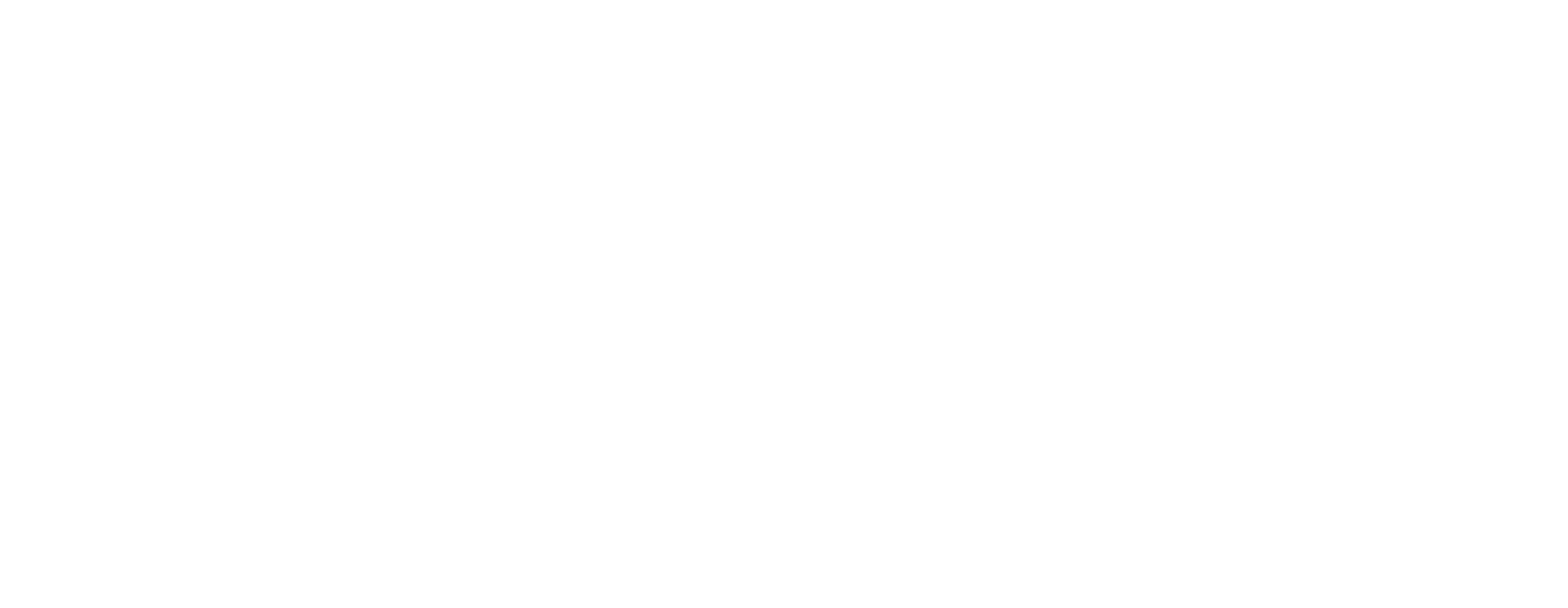 Southern Resistance Coalition of Oak Ridge